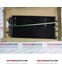 Giàn (dàn) nóng xe Audi A5, A5, A6, A7, Q5 - 8K0260403E - 8K0260403
